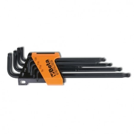 97BTXL/SCV Soporte vacío para 97BTXL/SC8