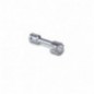 1462CF 16 Llave poligonal abierta para conectores de inyectores de combustible