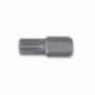 867RIBE 7 Bit de 10 mm RIBE&reg,