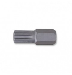 867RIBE 13 Bit de 10 mm RIBE&reg,