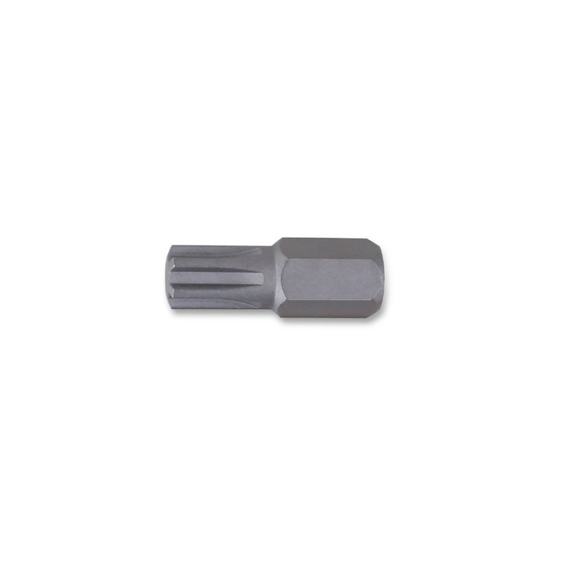 867RIBE 13 Bit de 10 mm RIBE&reg,