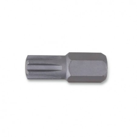 867RIBE 13 Bit de 10 mm RIBE&reg,