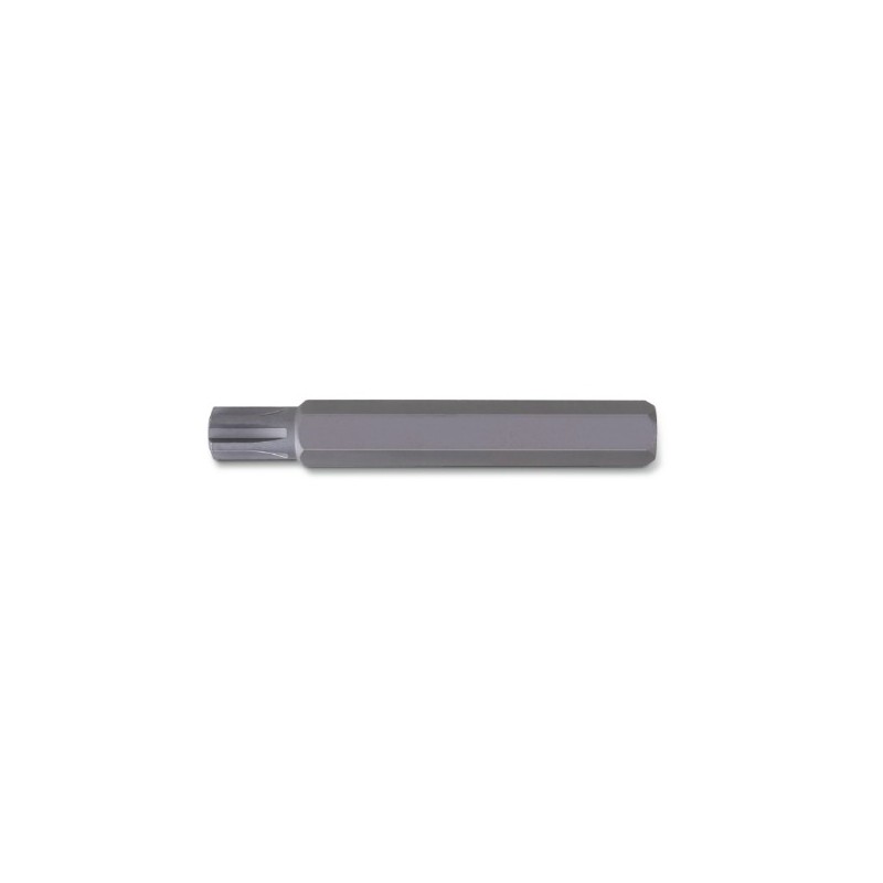 867RIBE/L 9 Bit de 10 mm RIBE&reg, largo