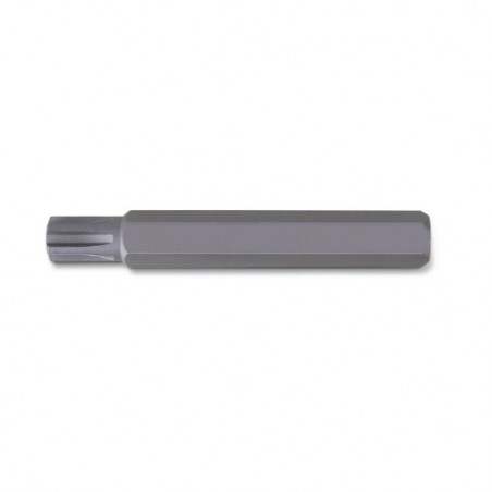 867RIBE/L 10 Bit de 10 mm RIBE&reg, largo