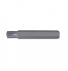 867RIBE/L 13 Bit de 10 mm RIBE&reg, largo