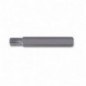 867RIBE/L 13 Bit de 10 mm RIBE&reg, largo
