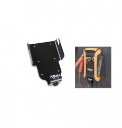 1498LT/12-SF Soporte de pared para 1498LT/12