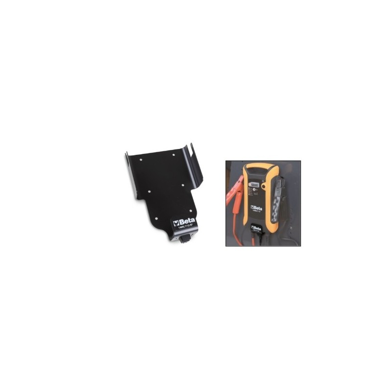 1498LT/12-SF Soporte de pared para 1498LT/12