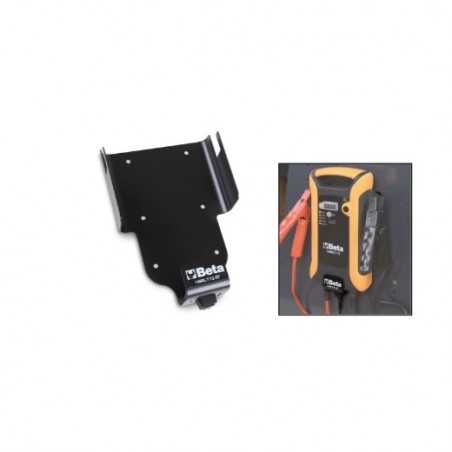 1498LT/12-SF Soporte de pared para 1498LT/12