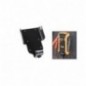 1498LT/12-SF Soporte de pared para 1498LT/12