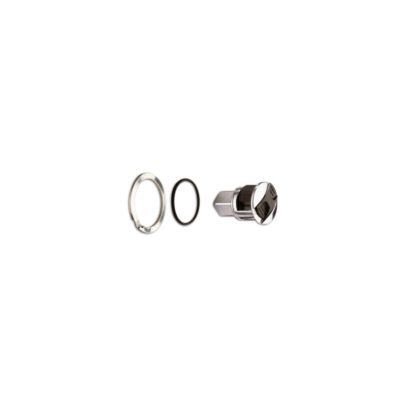 910/R55X Mecanismo giratorio para carracas 666N/2X, 666/2X, 666 LBF.FT/2X