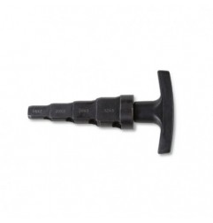 345C Calibrador para tubos multicapa