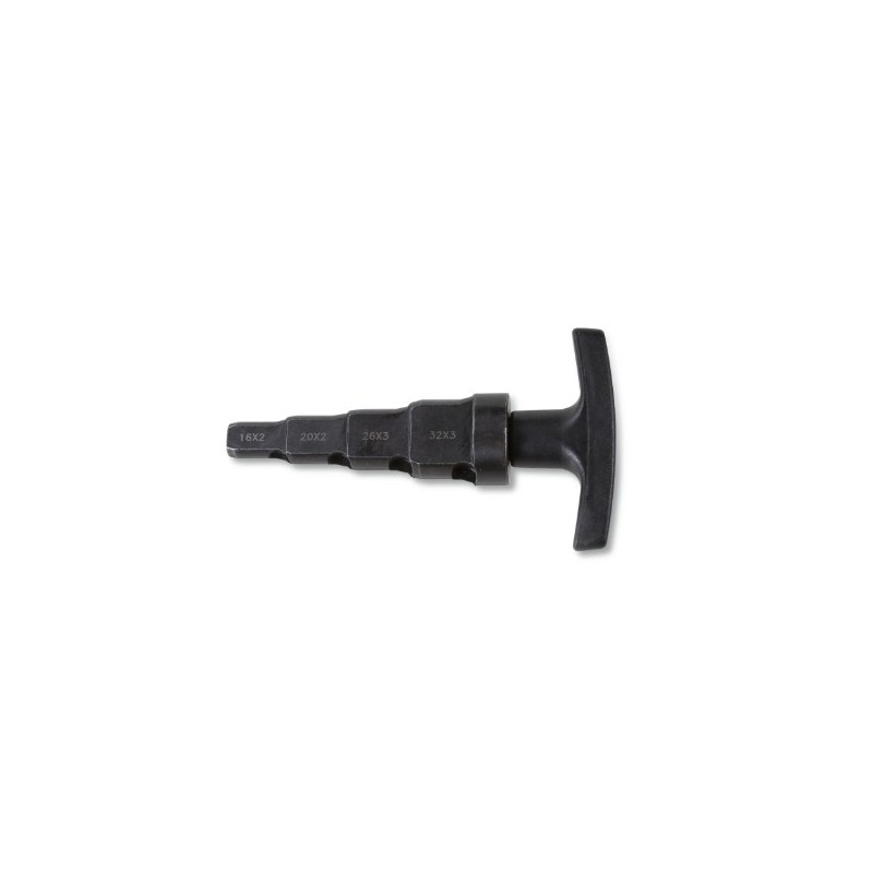 345C Calibrador para tubos multicapa