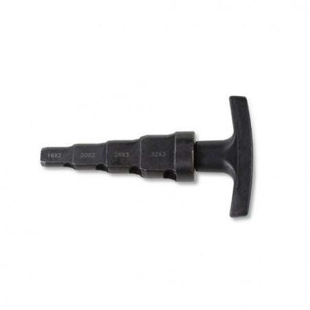 345C Calibrador para tubos multicapa