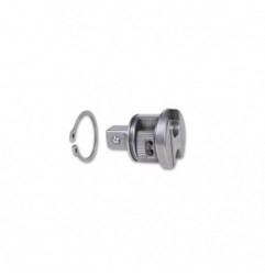 920/R55 INOX Juego de repuesto