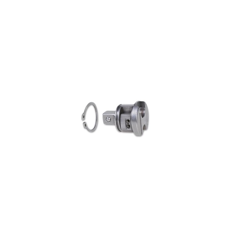 920/R55 INOX Juego de repuesto