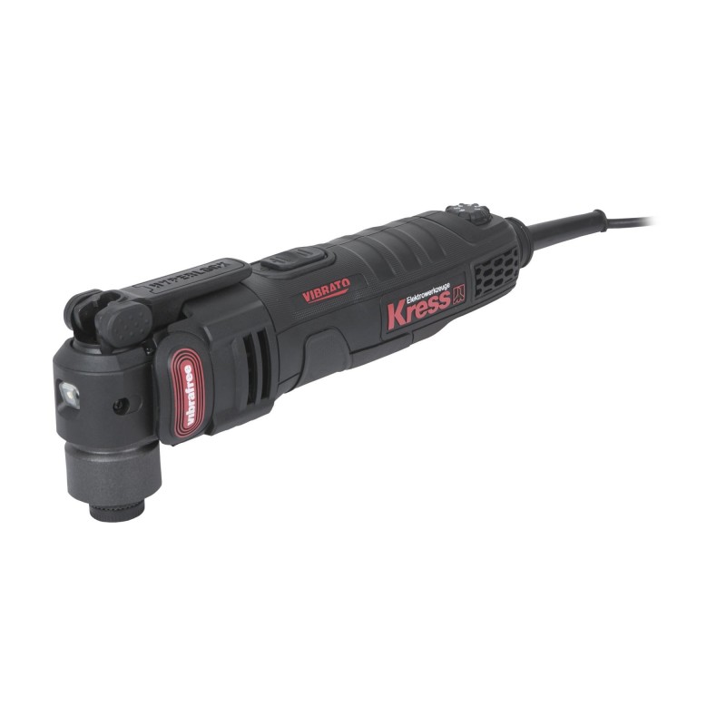 Multiherramienta VIBRATO 480W Multiherramienta VIBRATO 480W