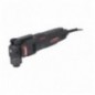 Multiherramienta VIBRATO 480W Multiherramienta VIBRATO 480W
