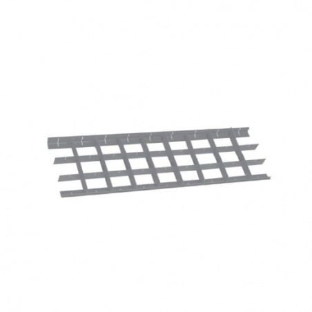 8889C3/7 Separadores cruzados para RSC24AXL