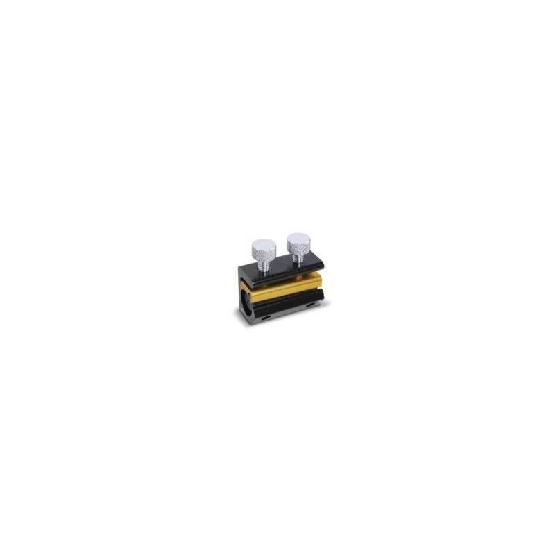 3079/21 Engrasador de cables