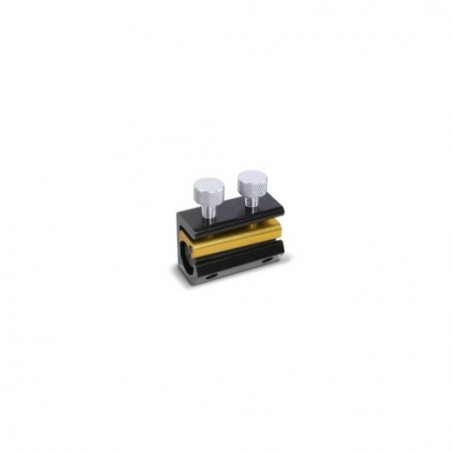 3079/21 Engrasador de cables