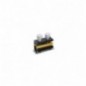 3079/21 Engrasador de cables
