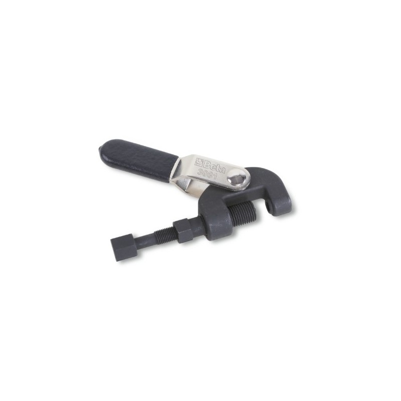 3081 Herramienta para romper cadenas portátiles