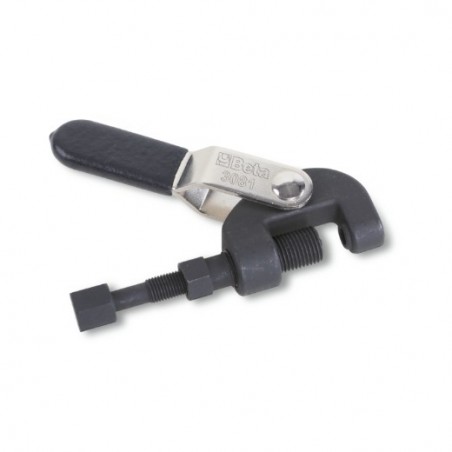 3081 Herramienta para romper cadenas portátiles