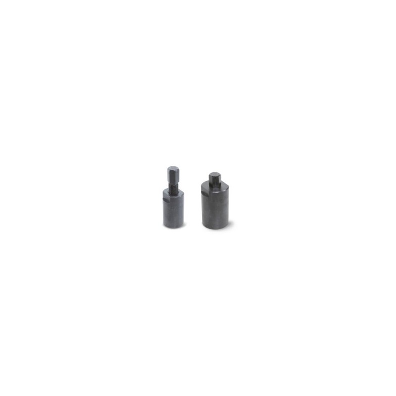 3091/70 Extractor con rosca interna para volante