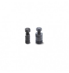 3092/20 Extractor con rosca interna para volante