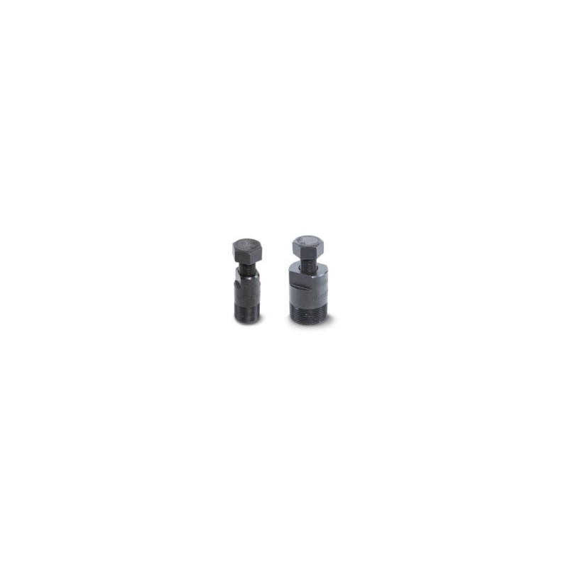 3092/20 Extractor con rosca interna para volante