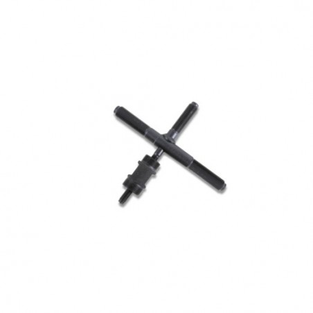3093/U Extractor múltiple para volante