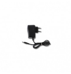 1498LT/12-R7 Alimentador para 1498LT/12