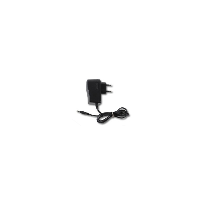 1498LT/12-R7 Alimentador para 1498LT/12