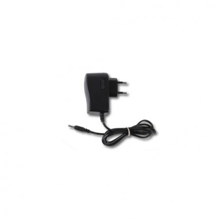 1498LT/12-R7 Alimentador para 1498LT/12