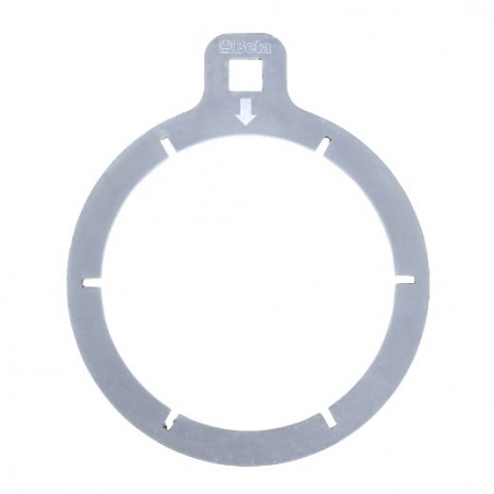 1493FT Llave para filtros de combustible Ford Transit