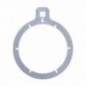 1493FT Llave para filtros de combustible Ford Transit