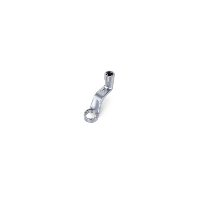 1493DSG Llave para desmontar/montar el filtro de aceite de la caja de cambios DSG