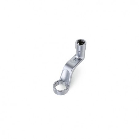 1493DSG Llave para desmontar/montar el filtro de aceite de la caja de cambios DSG