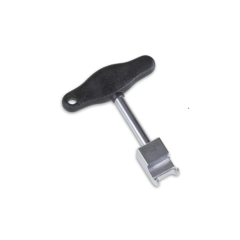 1472H Herramienta para extraer abrazaderas Henn