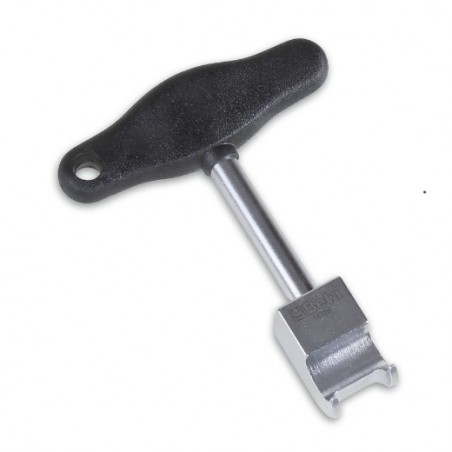 1472H Herramienta para extraer abrazaderas Henn