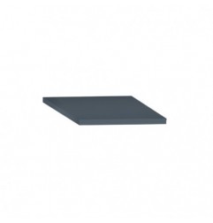 C55A1/R42 Estante interno para armario C55A1/C55AT1 para mobiliario para taller RSC55