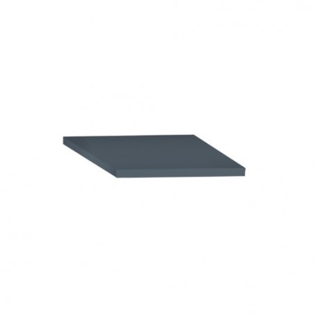 C55A1/R42 Estante interno para armario C55A1/C55AT1 para mobiliario para taller RSC55