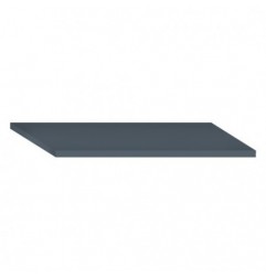 C55A2/R70 Estante interno para armario C55A2/C55AT2 para mobiliario para taller RSC55