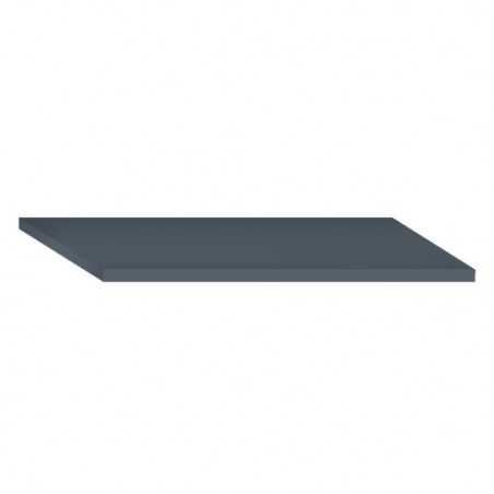C55A2/R70 Estante interno para armario C55A2/C55AT2 para mobiliario para taller RSC55