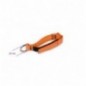 8872AS 25 Anilla desmontable con velcro
