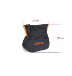 8873 230 Bolsa portaherramientas