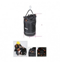 8883 Bolsa portaherramientas