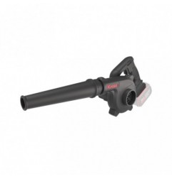 Soplador 20V S/bat