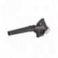 Soplador 20V S/bat